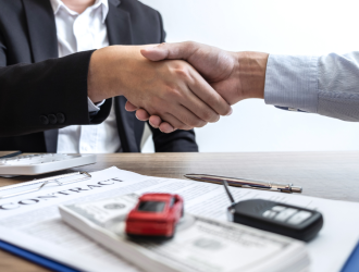 How to Save Money on Car Rentals Tips and Tricks for Finding the Best Deals