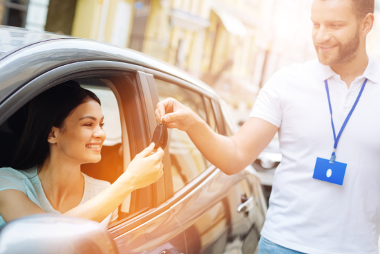 The Ultimate Guide to Car Rentals: How to Find the Perfect Vehicle for Your Needs