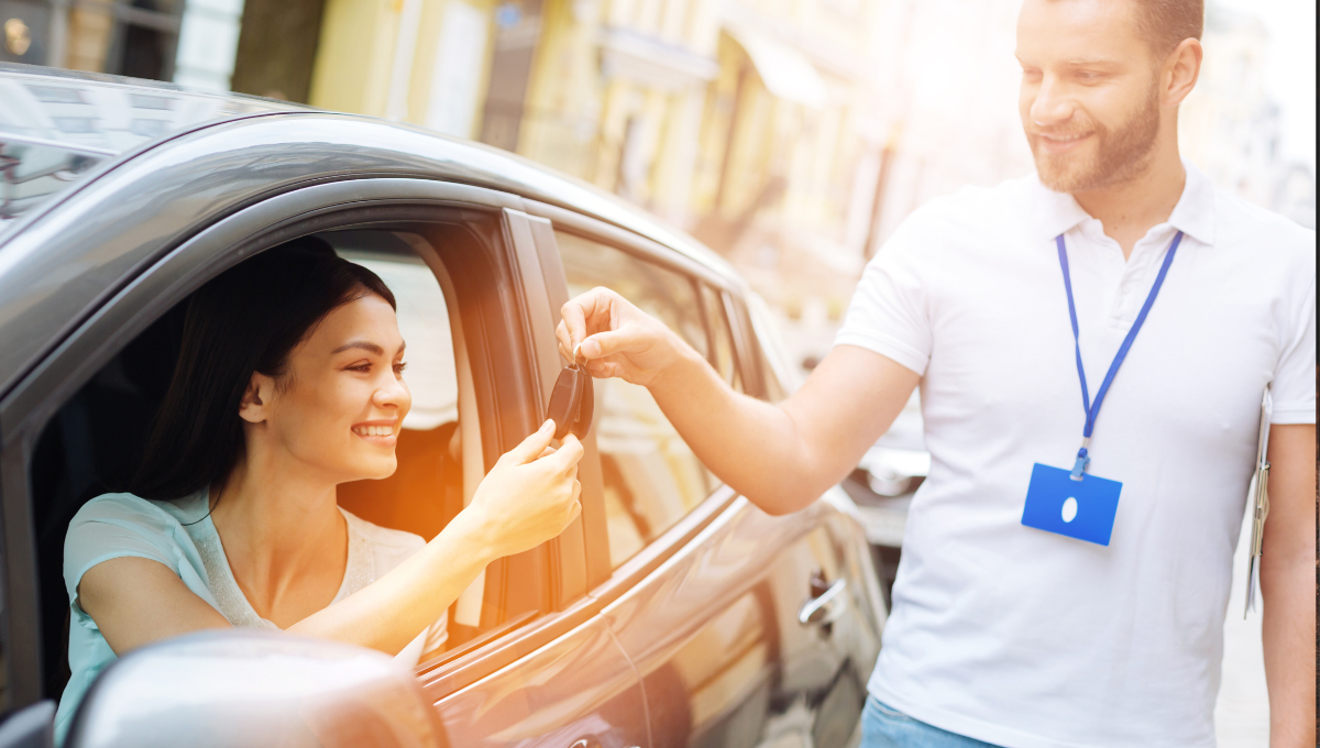 The Ultimate Guide to Car Rentals: How to Find the Perfect Vehicle for Your Needs